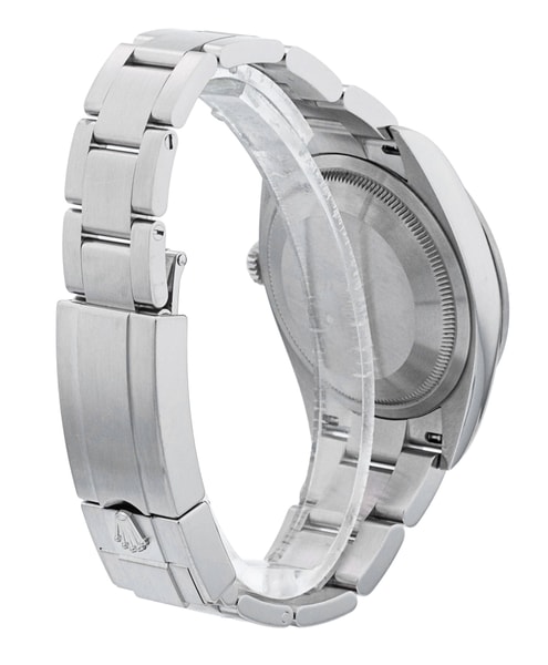 Rolex Explorer 124270